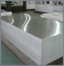 Aluminium Sheet 3003